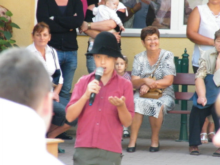 Macsek Tamás