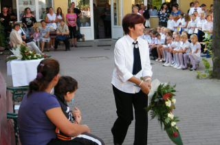 Pamuk Katalin