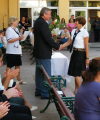Kaszásné Márkus Magdolna