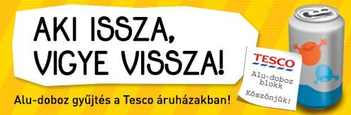 doboz