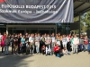 Euroskills