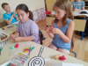 kreativ-ora-4